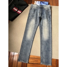 Ferragamo Jeans